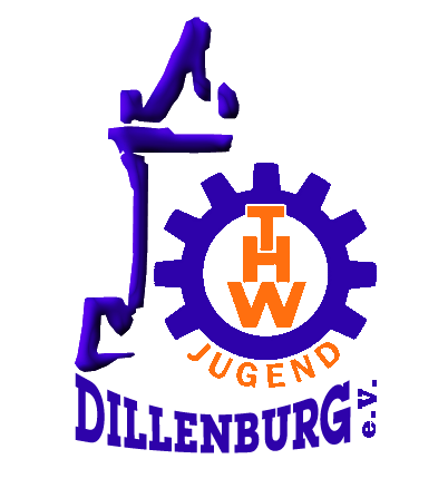 THW-Jugend Dillenburg e.V.