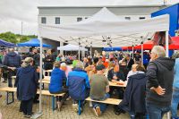 Gottfrüh1
