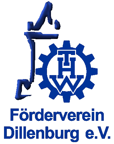Frderverein Logo freigestellt